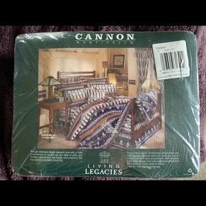 California King Set of Sheets. Brand New